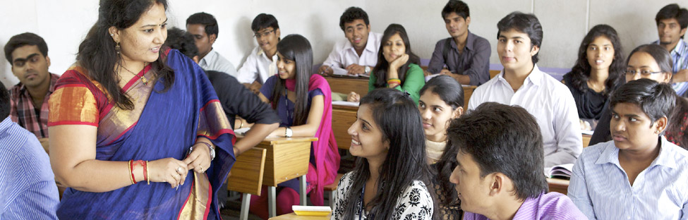 About Priyadarshini Degree College