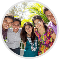 Priyadarshini Degree College