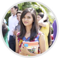 About Priyadarshini College