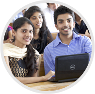 Priyadarshini Degree College