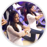About Priyadarshini College