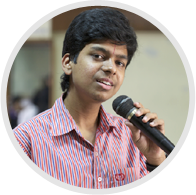 Priyadarshini Degree College