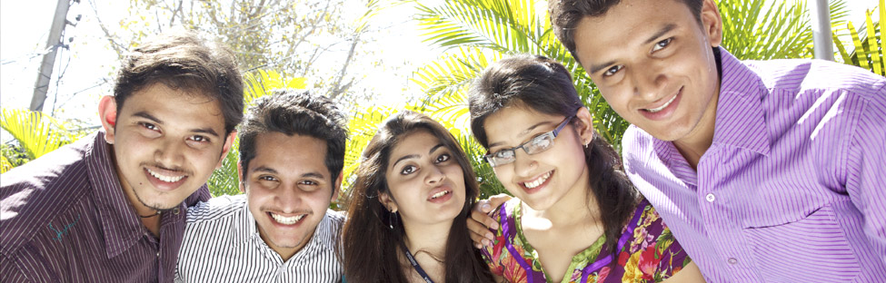 Priyadarshini events gallery